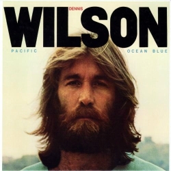 dennis-wilson-pacific-ocean-blue.jpg