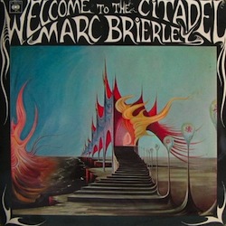 marc brierley - welcome to the citadel 1968.jpg
