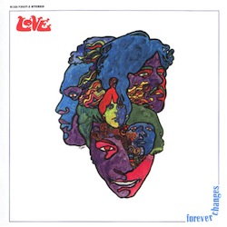 Love - Forever Changes.jpg