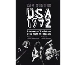 USA-1972-de-Ian-Hunter-l-incursion-rock_rubrique_article_une.jpg