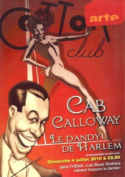 cab-calloway-poster.jpg