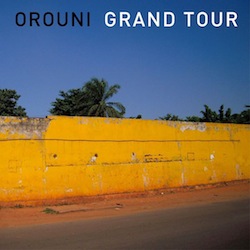 Orouni-Grand-Tour.jpg