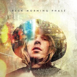 beck-morning-phase-cover-bring-your-jack-2014 2.jpg