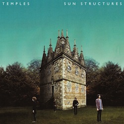 Temples-Sun-Structures.jpg