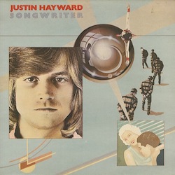 Justin+Hayward+-+Songwriter+-+LP+RECORD-167842.jpg