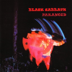 black-sabbath-paranoid.jpg