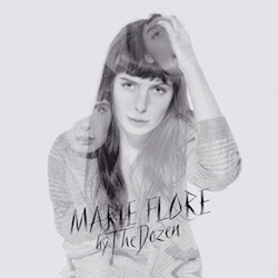 Marie-Flore-By-The-Dozen-600x600.jpg