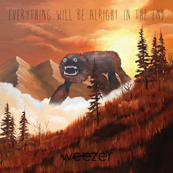 Weezer-Everything-Will-Be-Alright-In-the-End-2014-1200x1200.png