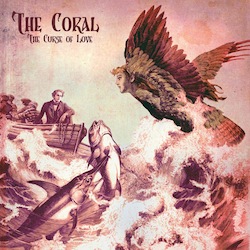 the-coral-the-curse-of-love.jpg