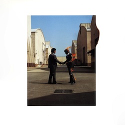LP-Cover-Pink-Floyd-Wish-You-Were-Here.jpg