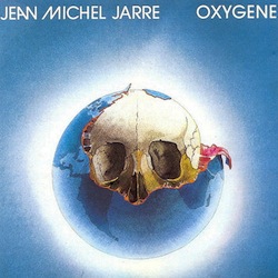 oxygene.jpg