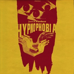 jacco-gardner---hypnophobia.jpg