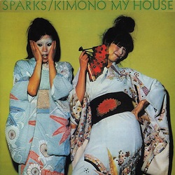 kimono-my-house.jpg