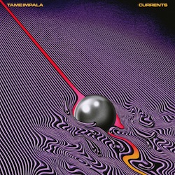 Currents-hi-res.jpg