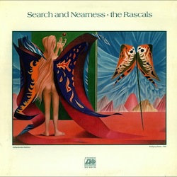 1971-Search and Nearness.jpg