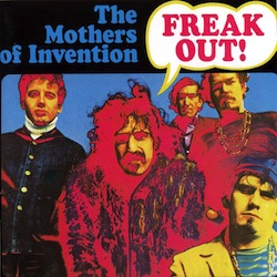 frank-zappa-freak-out-front.jpg