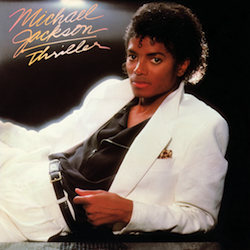 Michael_Jackson_-_Thriller.png