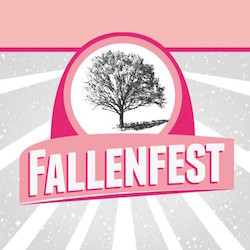 FallFest-500x500.jpg