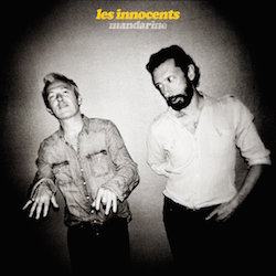 les_innocents_mandarine-1erjuin.jpg