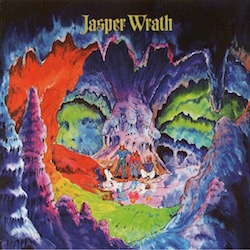Jasper Wrath-1.jpg