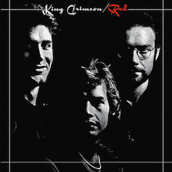 Red,_King_Crimson.jpg