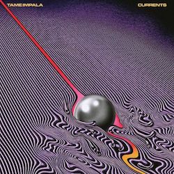 Currents_artwork_(Tame_Impala_album).jpg