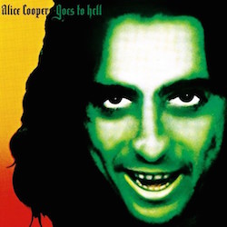 alice_cooper_goes.jpg