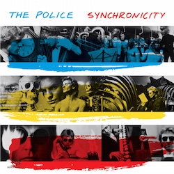 the-police-ssynchronicity.jpg