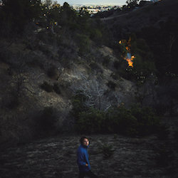 kevin-morby-singing-saw-album-new.jpg