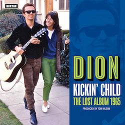 Dion-Kickin-Child.png