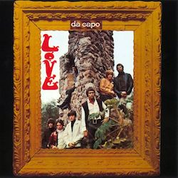 love - da capo 1967 front.jpg