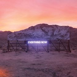 Arcade-Fire-Everything-Now.jpg