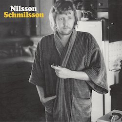 Nilsson schmilsson.jpg