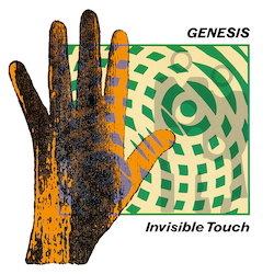 genesis-invisible-touch-g1952542.jpg.png