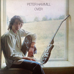 peter-hammill-over1.jpg