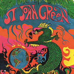 st-john-green-cover1.jpeg