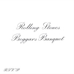 rolling-stones-beggars-banquet-album-cover-web-optimised-820-with-border-2.jpg