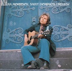 st.-dominics-preview-by-van-morrison_.jpg