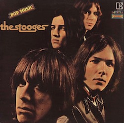 stooges-pochette.jpg