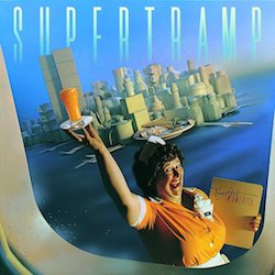 supertramp-1.jpg