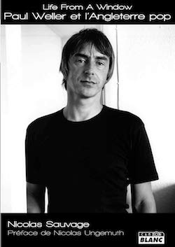 52028_nicolaspaulweller.jpg