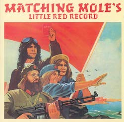 little-red-record.jpg