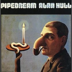 alan-hull-pipedream.jpg