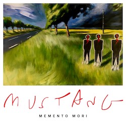 pochette-album-memento-mori-mustang-david-simonetta-copie.jpg