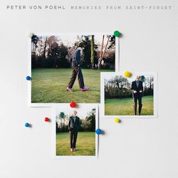 peter-von-poehl-memories-from-saint-forget-lp.jpg