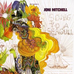 jonimitchellsongtoaseagull.jpg