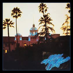 hotel-california.jpg