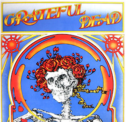 1971-grateful-dead.jpg