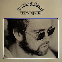 1972-honky-chateau.jpg