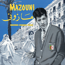 cover-mazouni-low.jpg